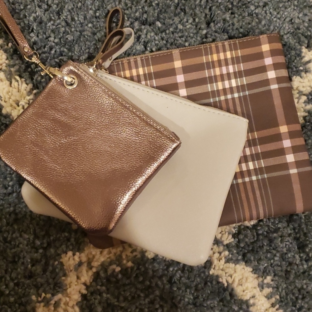 Maurices bags